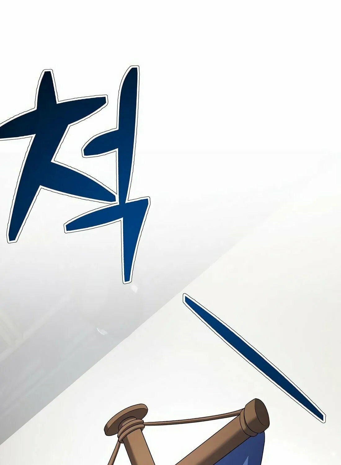 A Corporate Underling Who Excels at Work Chapter 10 page 89 - 