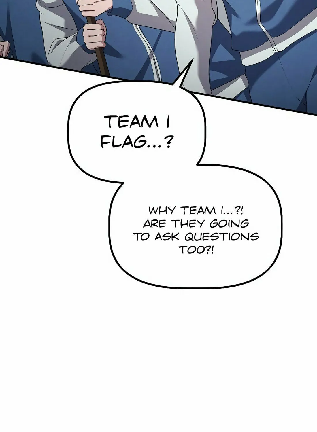 A Corporate Underling Who Excels at Work Chapter 10 page 92 - 