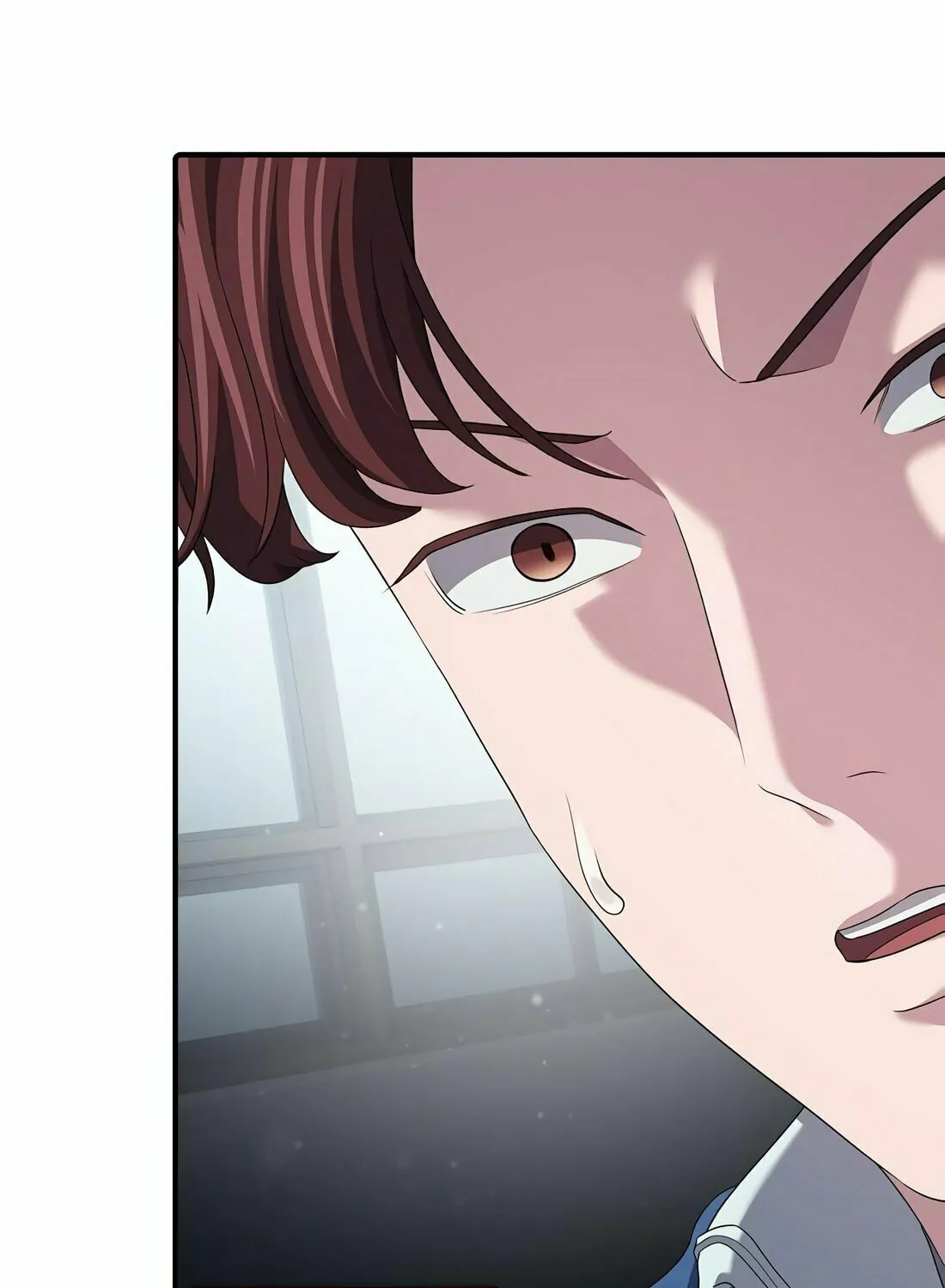 A Corporate Underling Who Excels at Work Chapter 10 page 93 - 