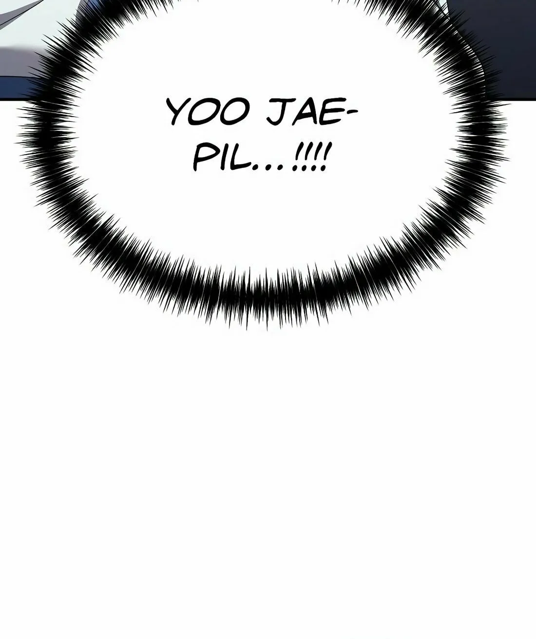 A Corporate Underling Who Excels at Work Chapter 10 page 96 - 