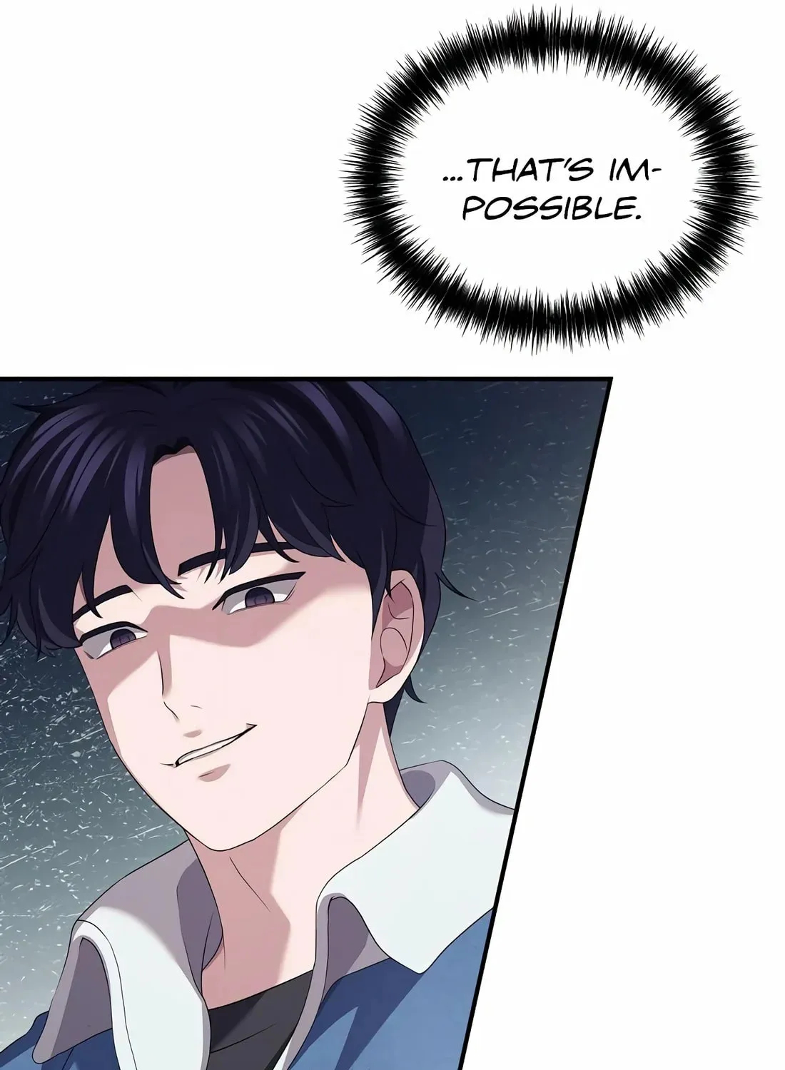 A Corporate Underling Who Excels at Work Chapter 10 page 97 - 
