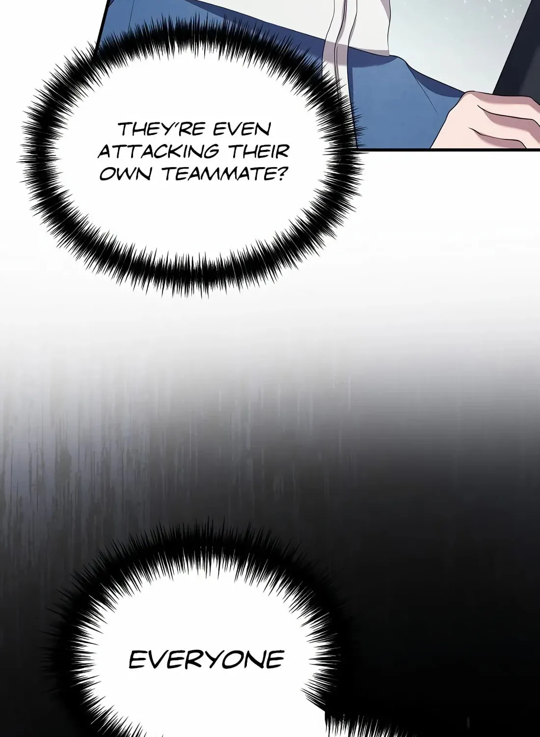 A Corporate Underling Who Excels at Work Chapter 10 page 99 - 