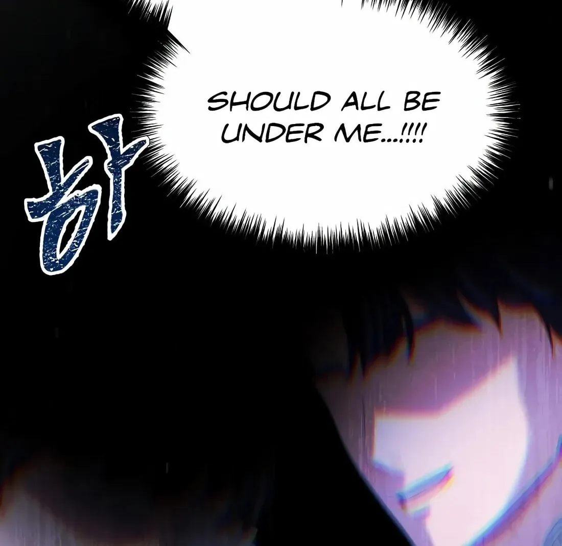 A Corporate Underling Who Excels at Work Chapter 10 page 100 - 