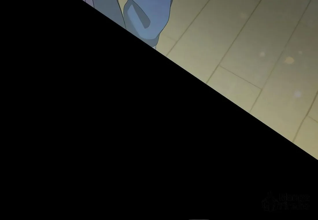 A Corporate Underling Who Excels at Work Chapter 11 page 102 - 