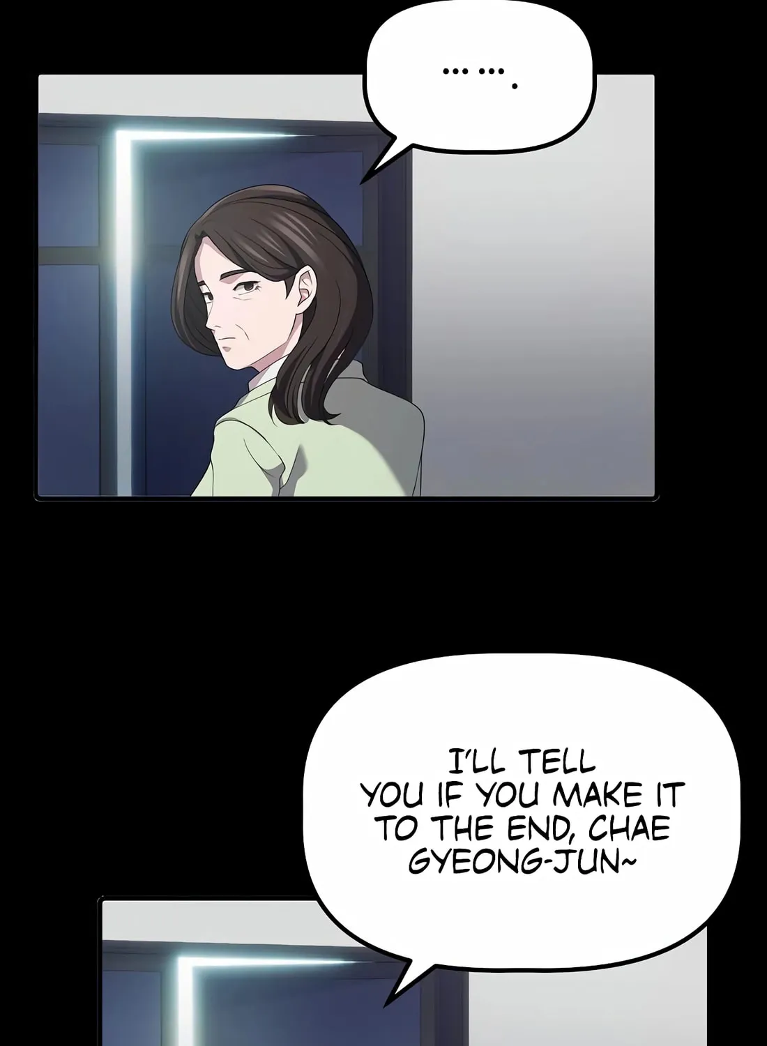 A Corporate Underling Who Excels at Work Chapter 11 page 103 - 