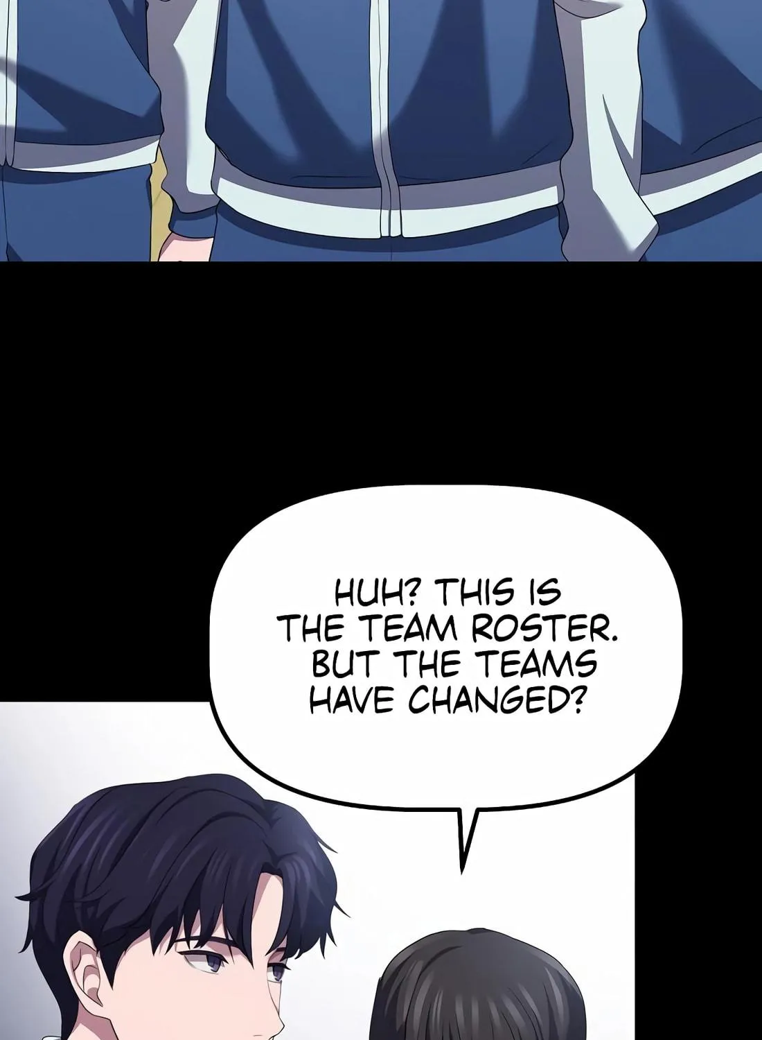 A Corporate Underling Who Excels at Work Chapter 11 page 107 - 