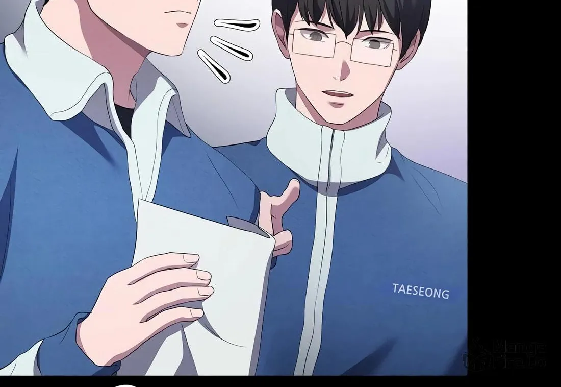 A Corporate Underling Who Excels at Work Chapter 11 page 108 - 