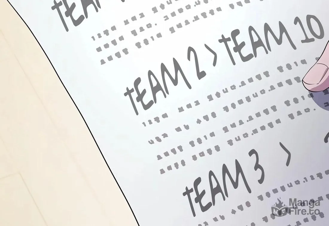 A Corporate Underling Who Excels at Work Chapter 11 page 110 - 