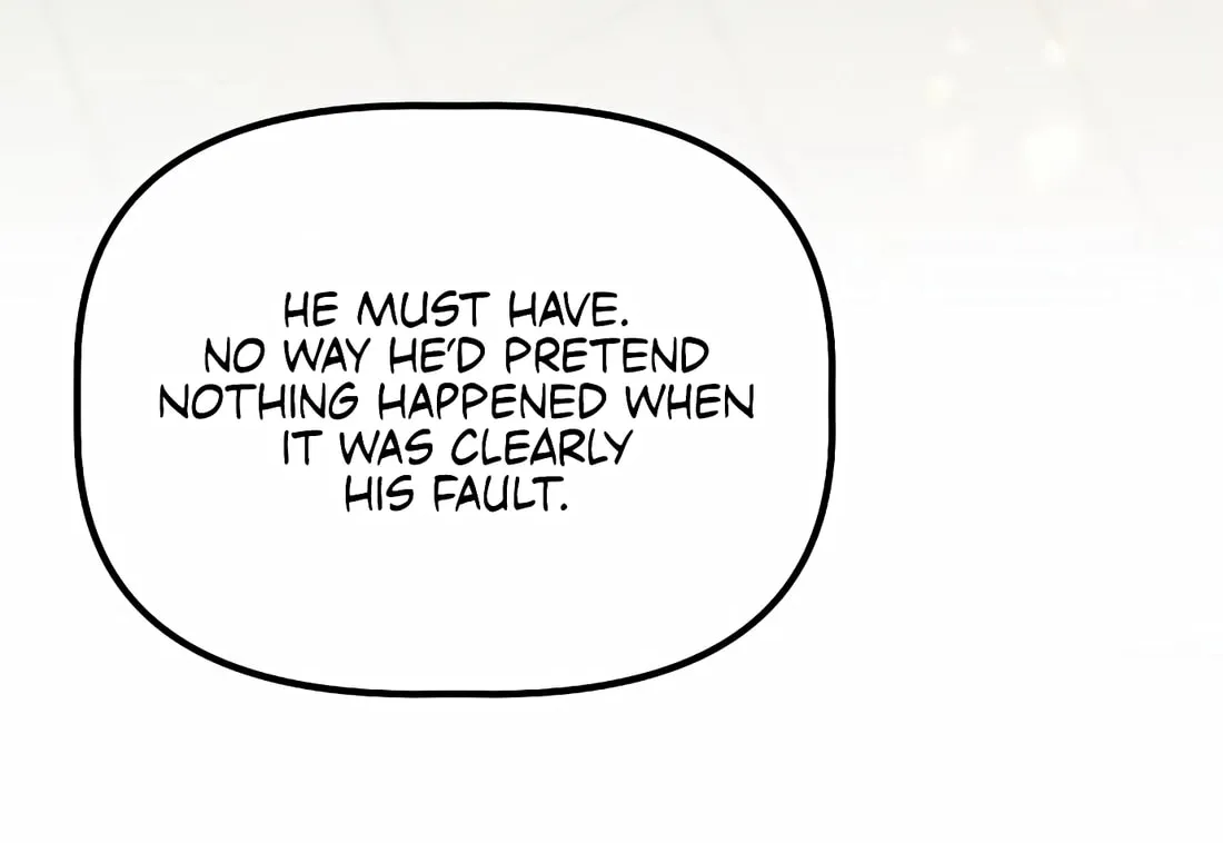A Corporate Underling Who Excels at Work Chapter 11 page 112 - 