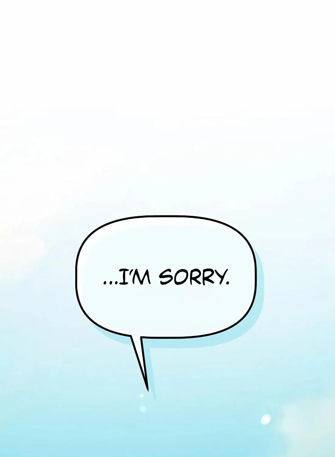 A Corporate Underling Who Excels at Work Chapter 11 page 113 - 