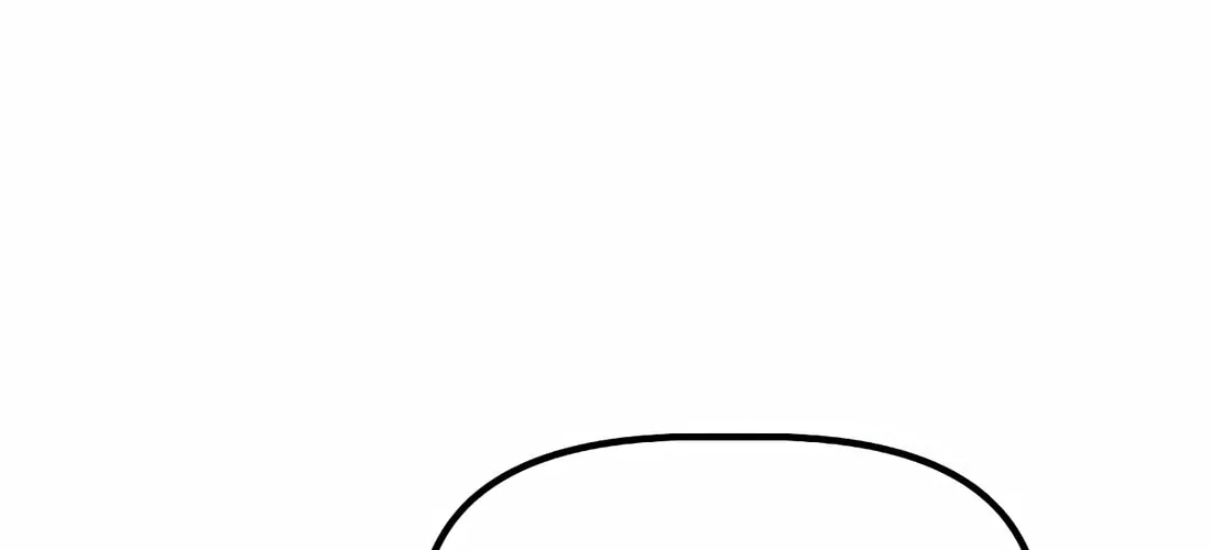 A Corporate Underling Who Excels at Work Chapter 11 page 116 - 