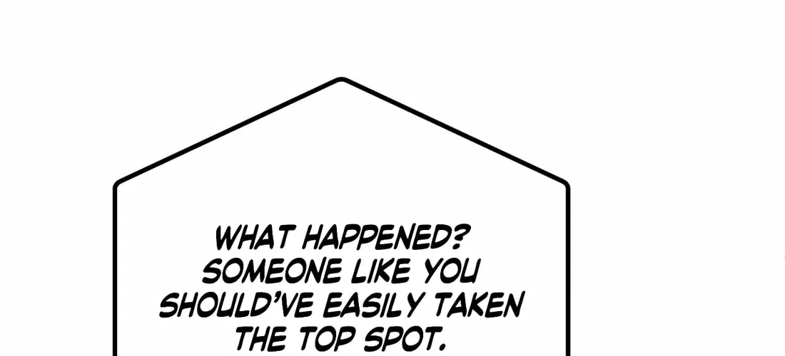 A Corporate Underling Who Excels at Work Chapter 11 page 118 - 