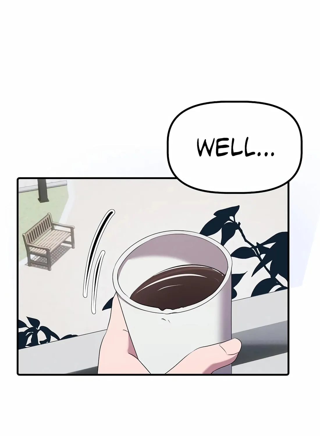 A Corporate Underling Who Excels at Work Chapter 11 page 121 - 