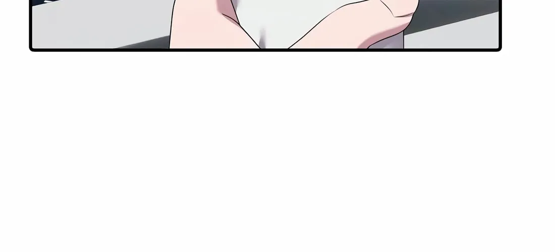 A Corporate Underling Who Excels at Work Chapter 11 page 124 - 