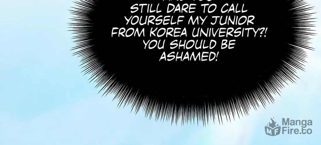 A Corporate Underling Who Excels at Work Chapter 11 page 126 - 