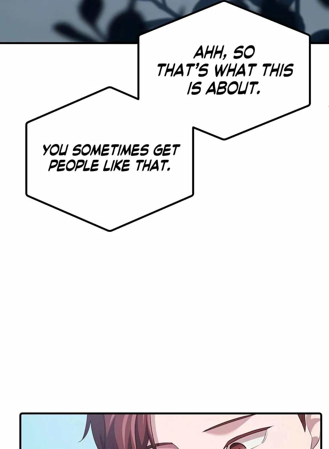 A Corporate Underling Who Excels at Work Chapter 11 page 129 - 