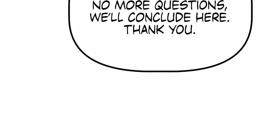 A Corporate Underling Who Excels at Work Chapter 11 page 14 - 