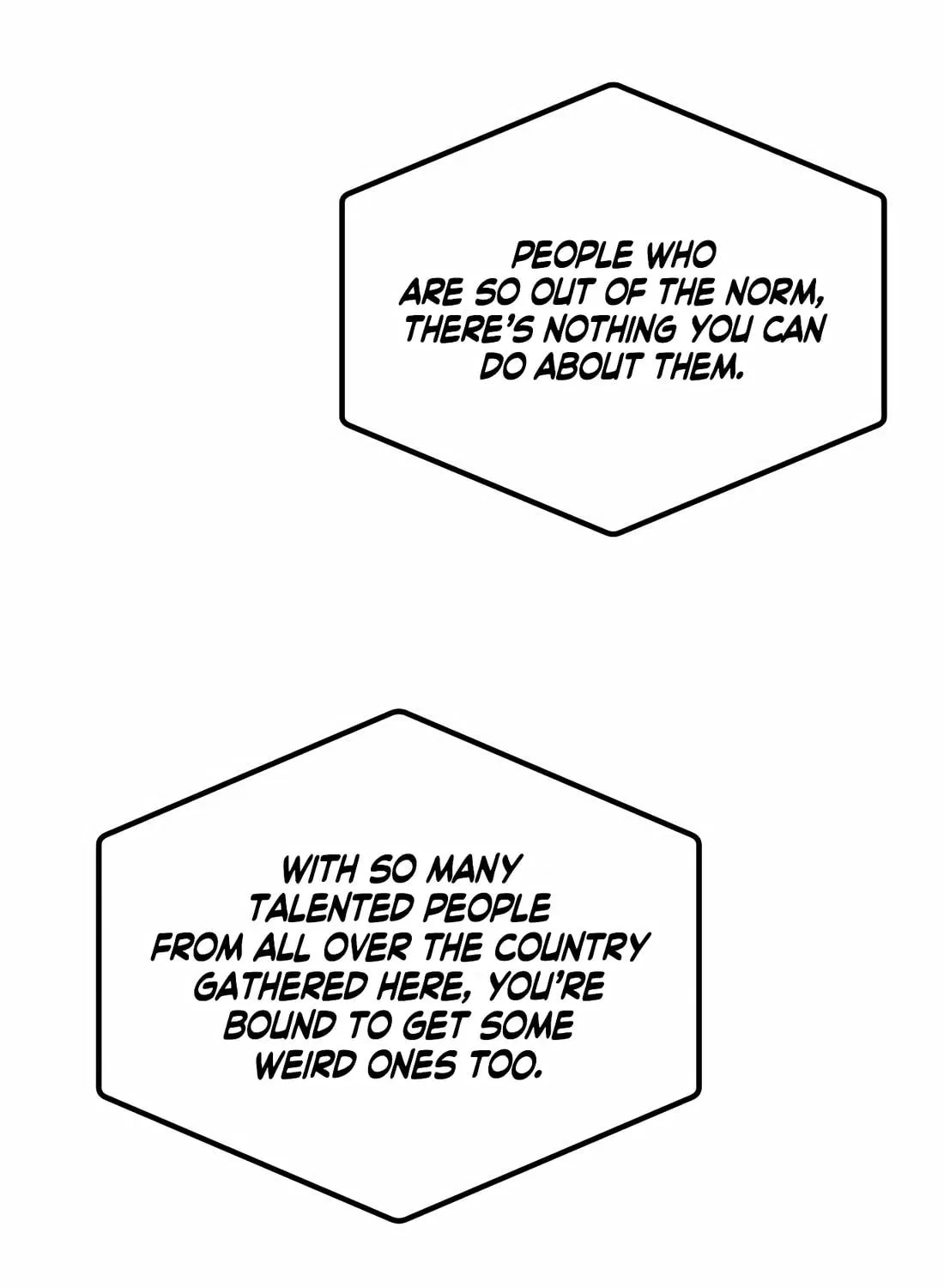 A Corporate Underling Who Excels at Work Chapter 11 page 131 - 