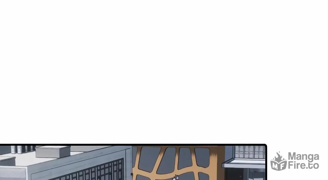 A Corporate Underling Who Excels at Work Chapter 11 page 132 - 