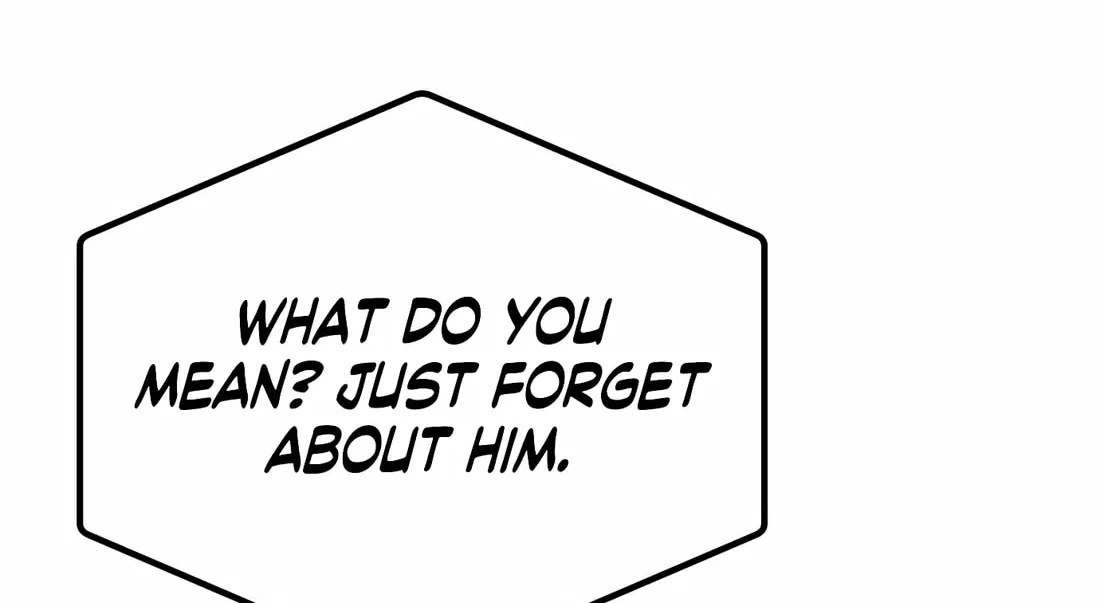 A Corporate Underling Who Excels at Work Chapter 11 page 134 - 