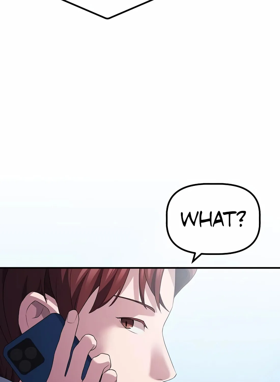 A Corporate Underling Who Excels at Work Chapter 11 page 135 - 