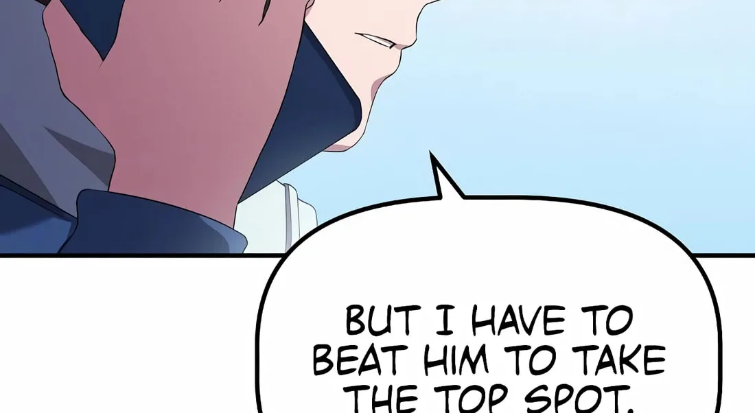 A Corporate Underling Who Excels at Work Chapter 11 page 136 - 