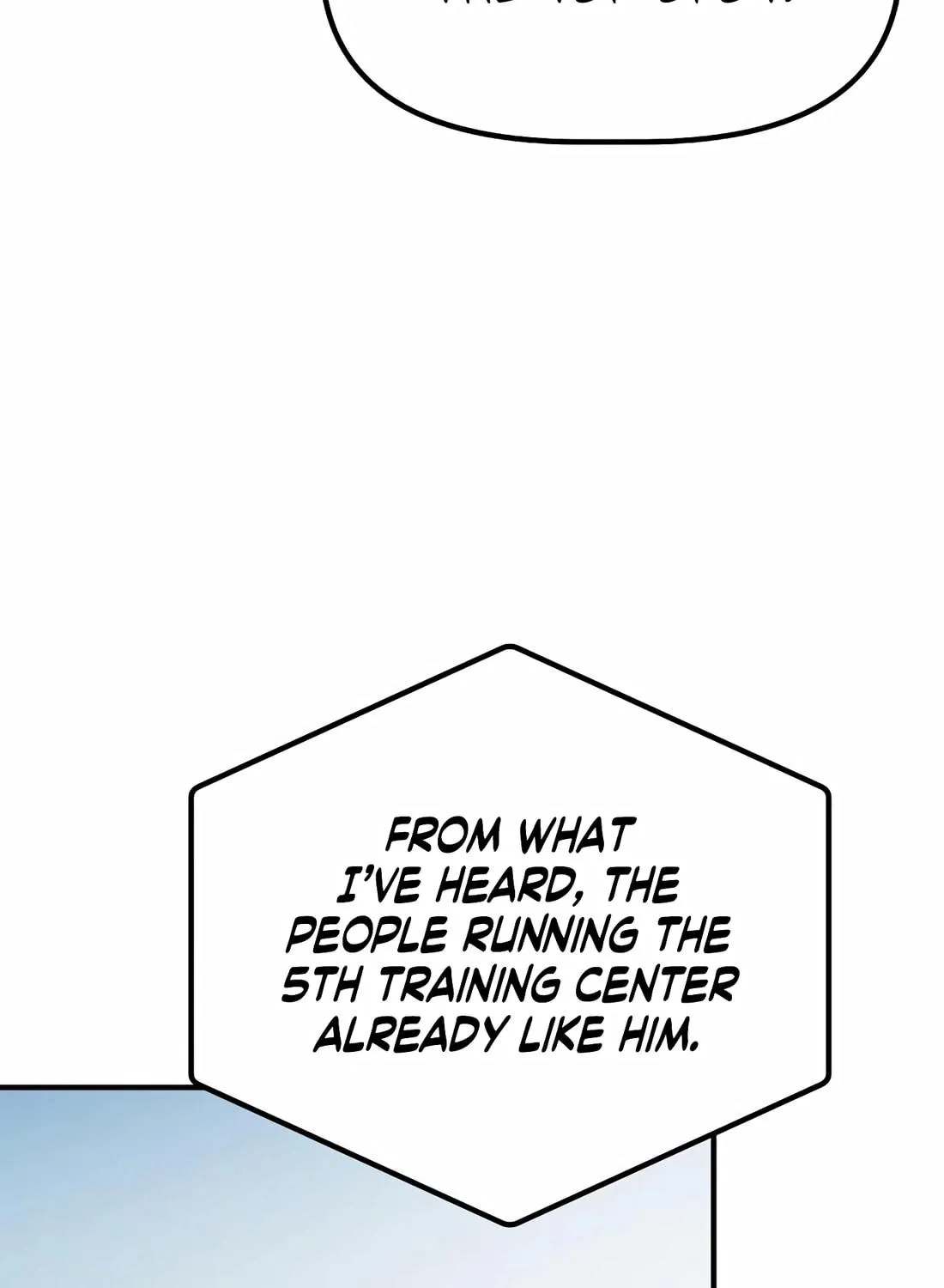 A Corporate Underling Who Excels at Work Chapter 11 page 137 - 