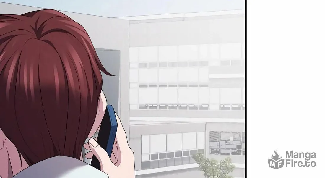 A Corporate Underling Who Excels at Work Chapter 11 page 138 - 