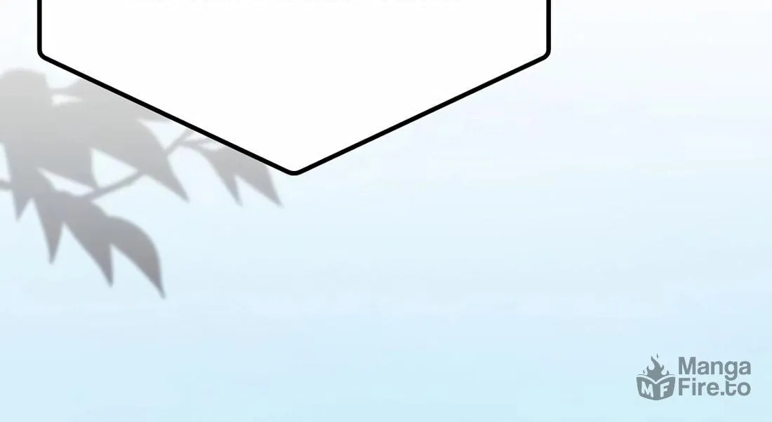 A Corporate Underling Who Excels at Work Chapter 11 page 140 - 
