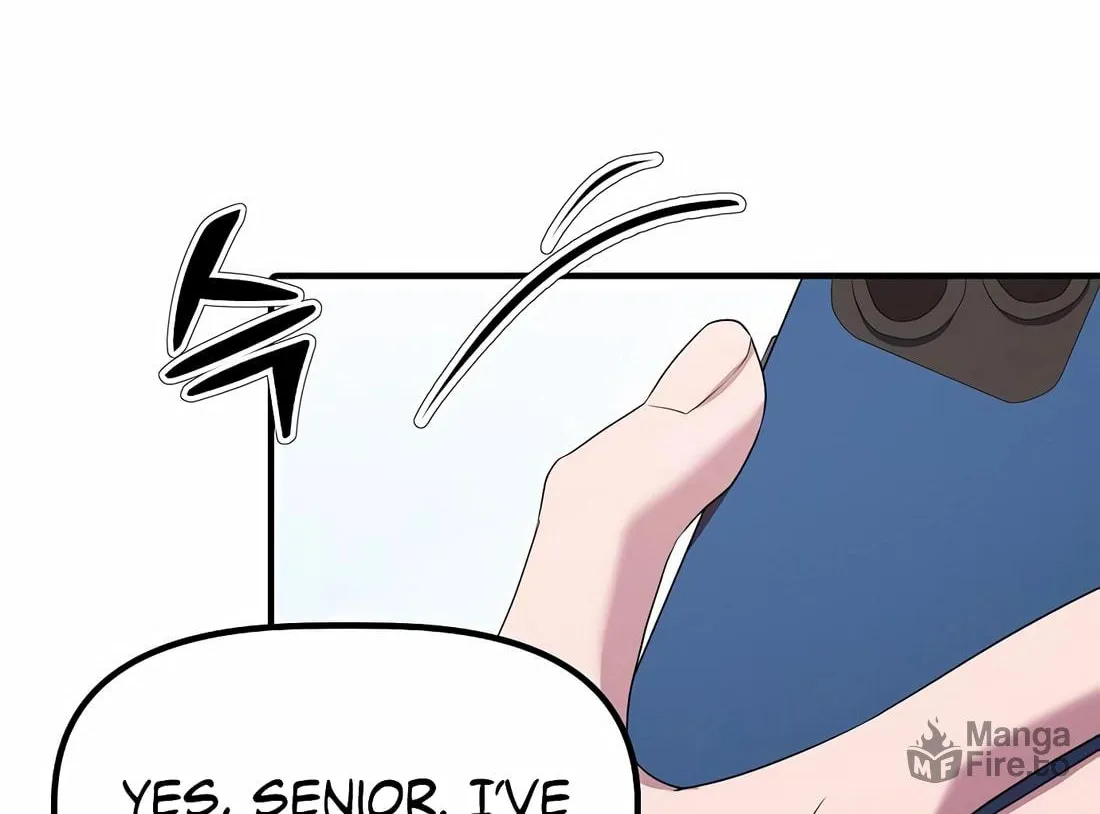 A Corporate Underling Who Excels at Work Chapter 11 page 144 - 
