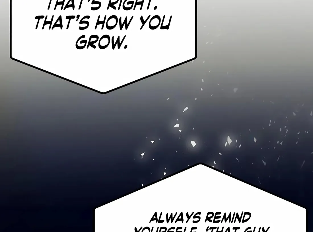 A Corporate Underling Who Excels at Work Chapter 11 page 146 - 