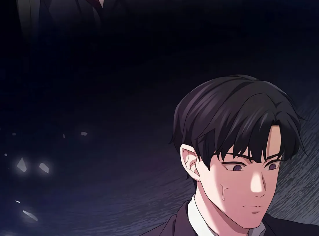 A Corporate Underling Who Excels at Work Chapter 11 page 148 - 