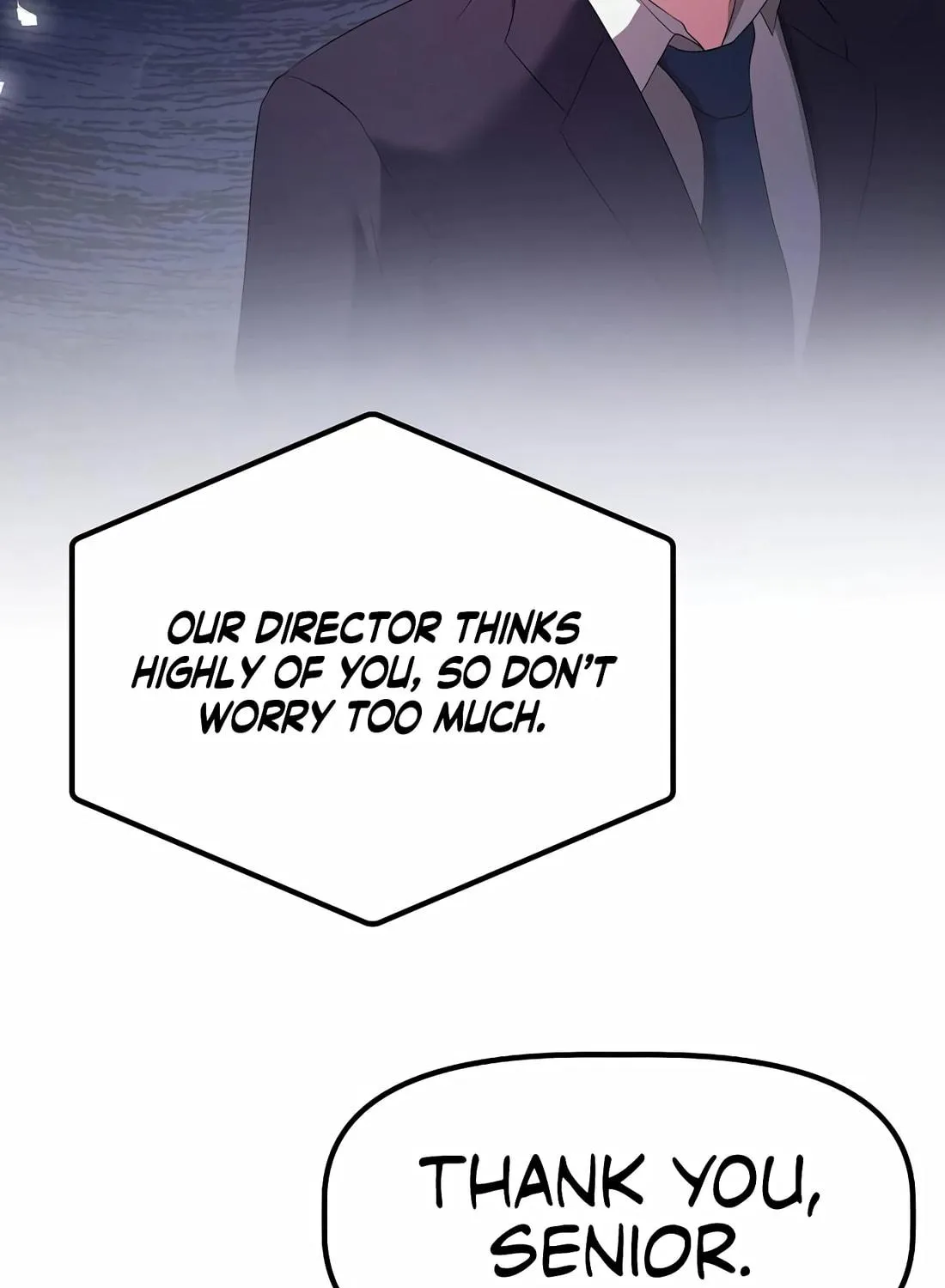A Corporate Underling Who Excels at Work Chapter 11 page 149 - 