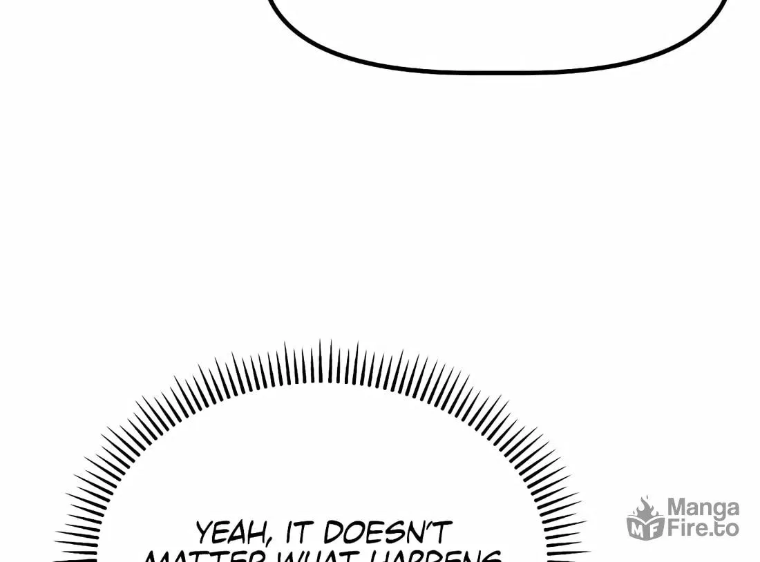 A Corporate Underling Who Excels at Work Chapter 11 page 150 - 
