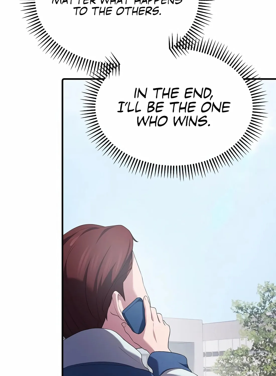 A Corporate Underling Who Excels at Work Chapter 11 page 151 - 