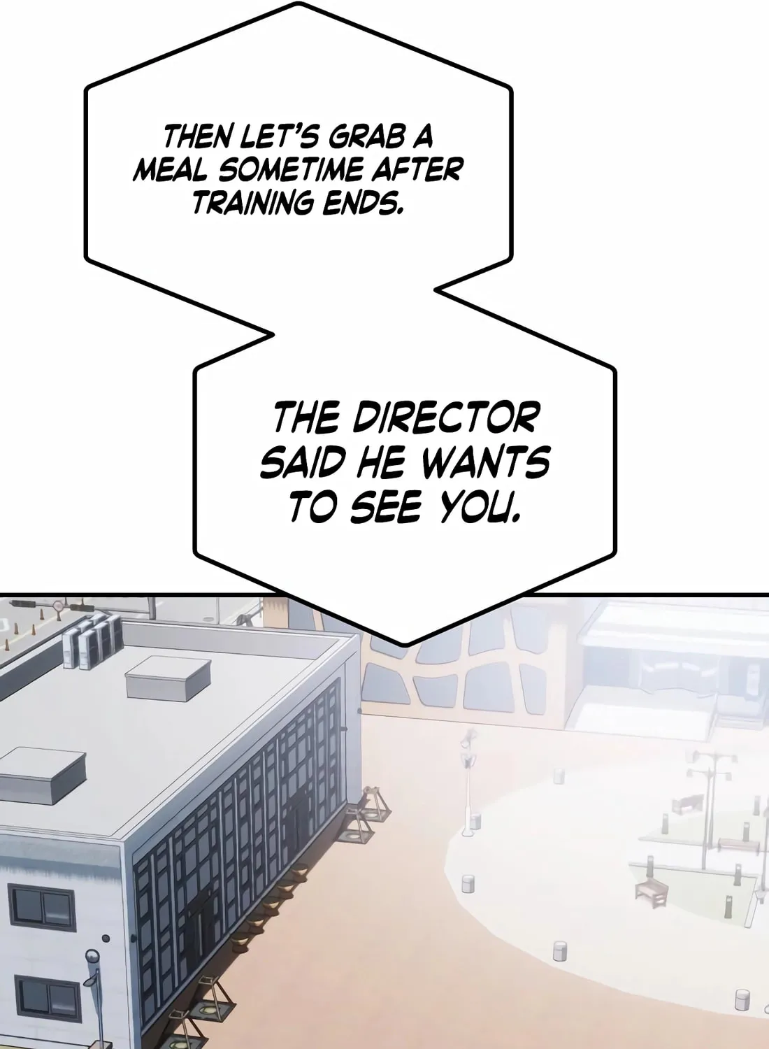 A Corporate Underling Who Excels at Work Chapter 11 page 153 - 