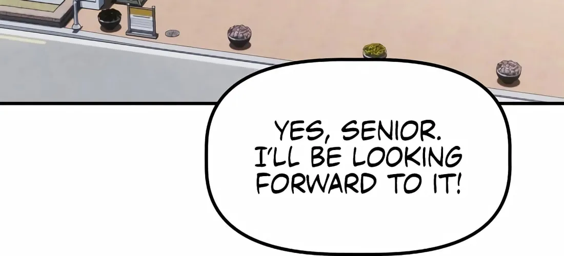 A Corporate Underling Who Excels at Work Chapter 11 page 154 - 