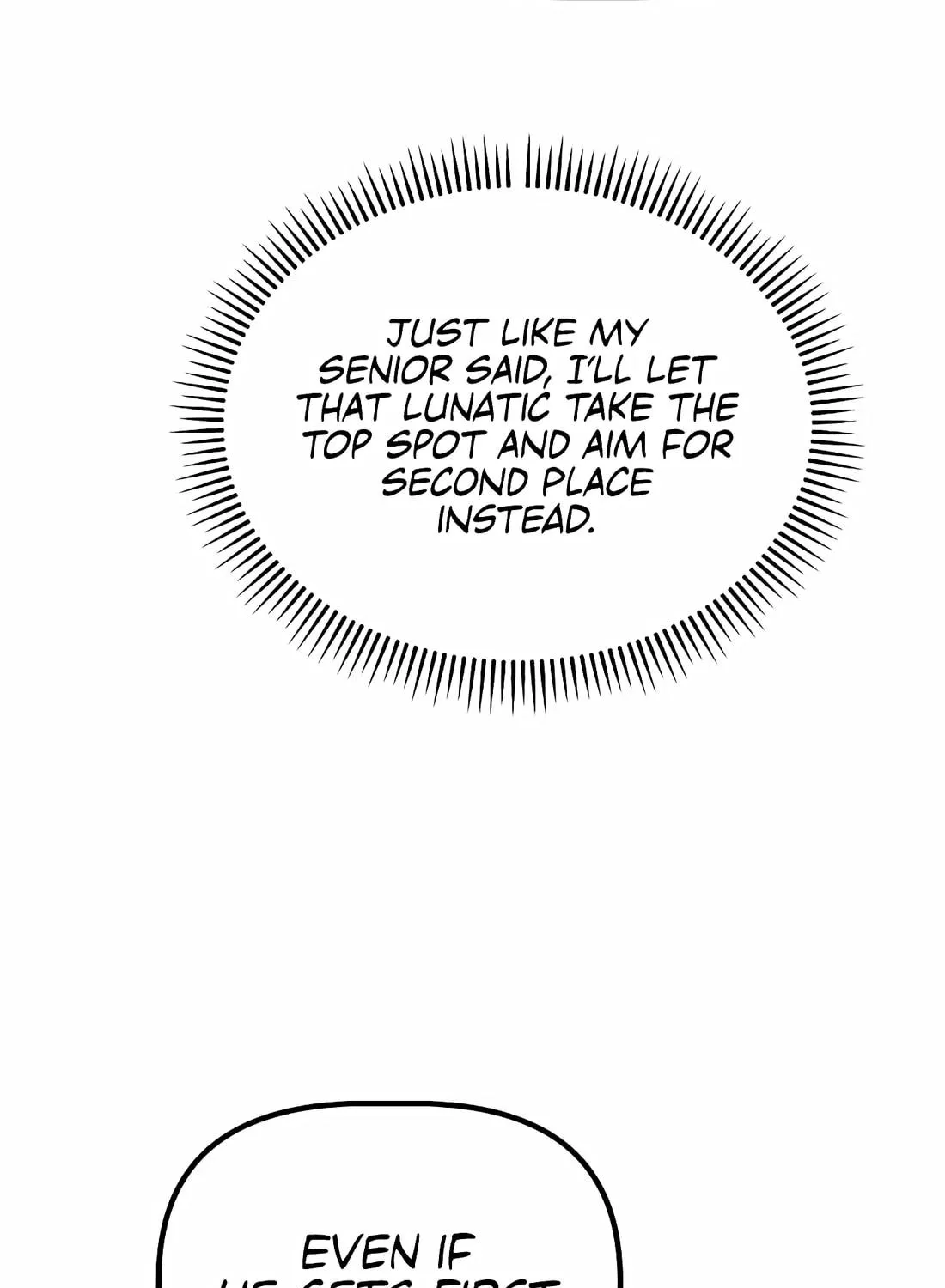A Corporate Underling Who Excels at Work Chapter 11 page 155 - 
