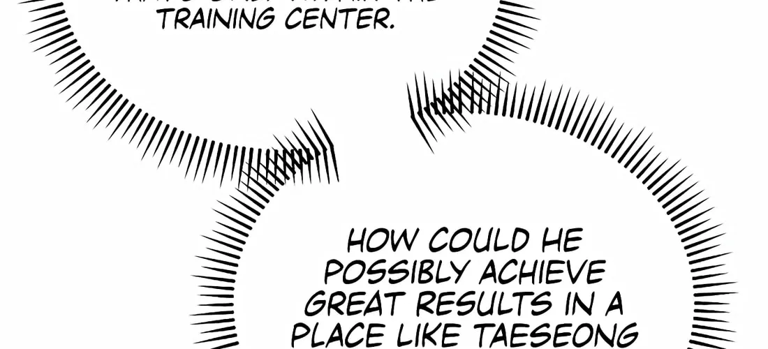 A Corporate Underling Who Excels at Work Chapter 11 page 158 - 
