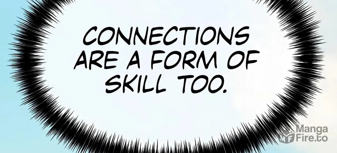 A Corporate Underling Who Excels at Work Chapter 11 page 162 - 