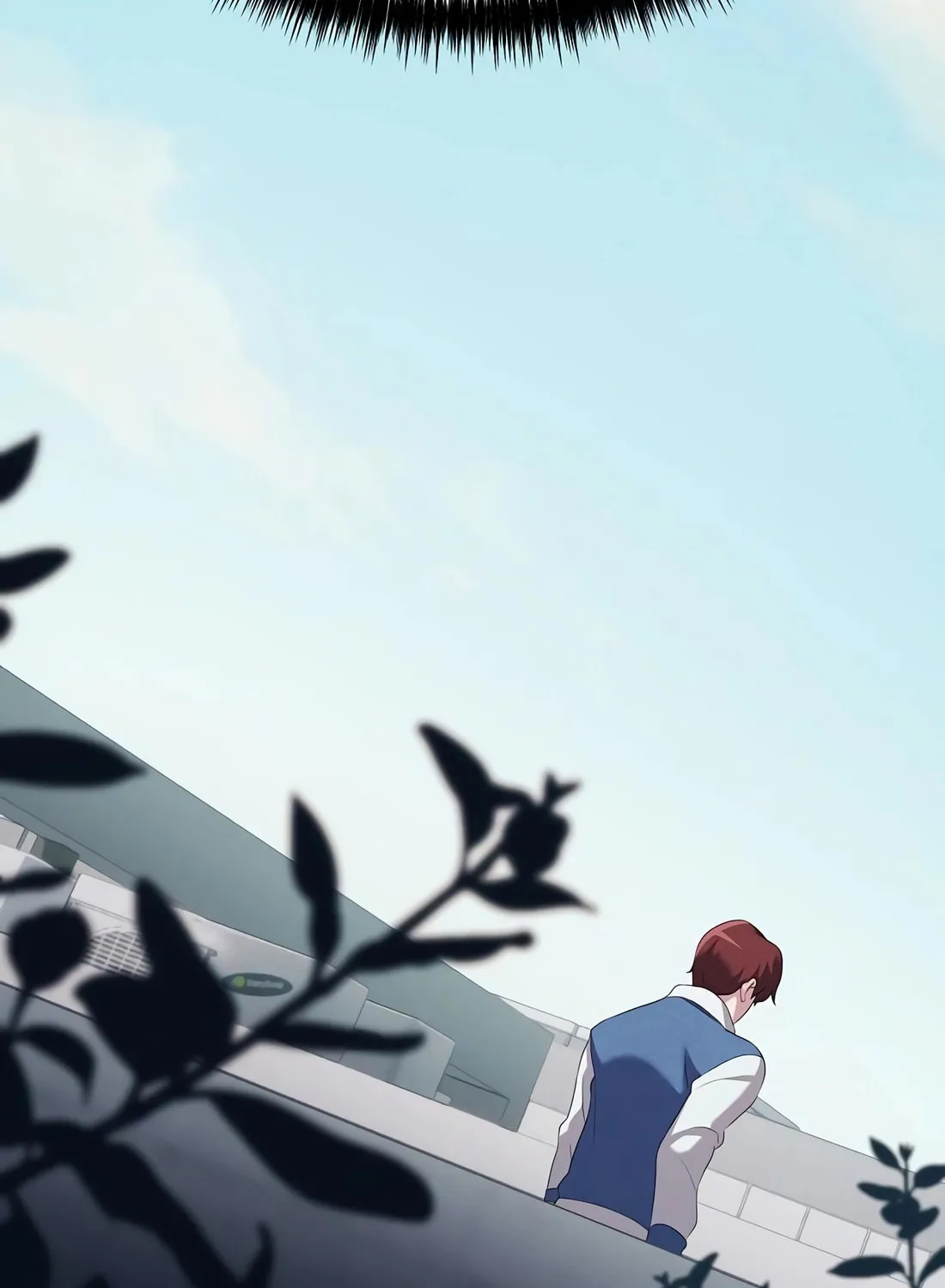 A Corporate Underling Who Excels at Work Chapter 11 page 163 - 