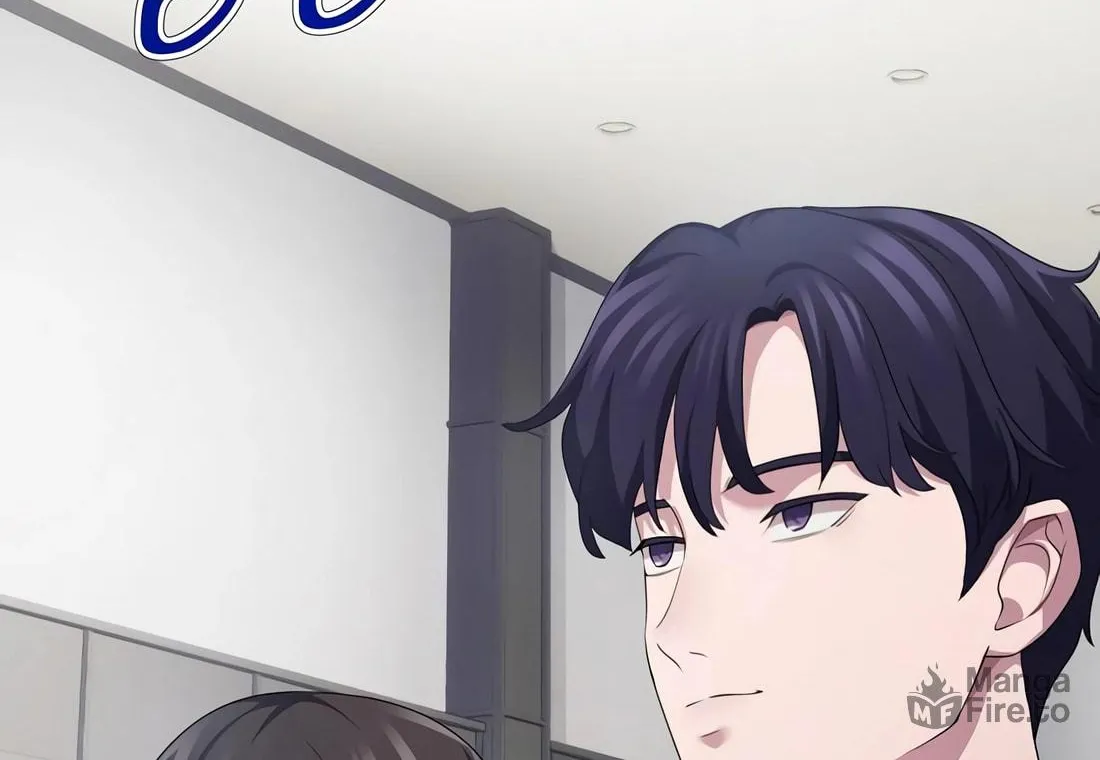 A Corporate Underling Who Excels at Work Chapter 11 page 170 - 