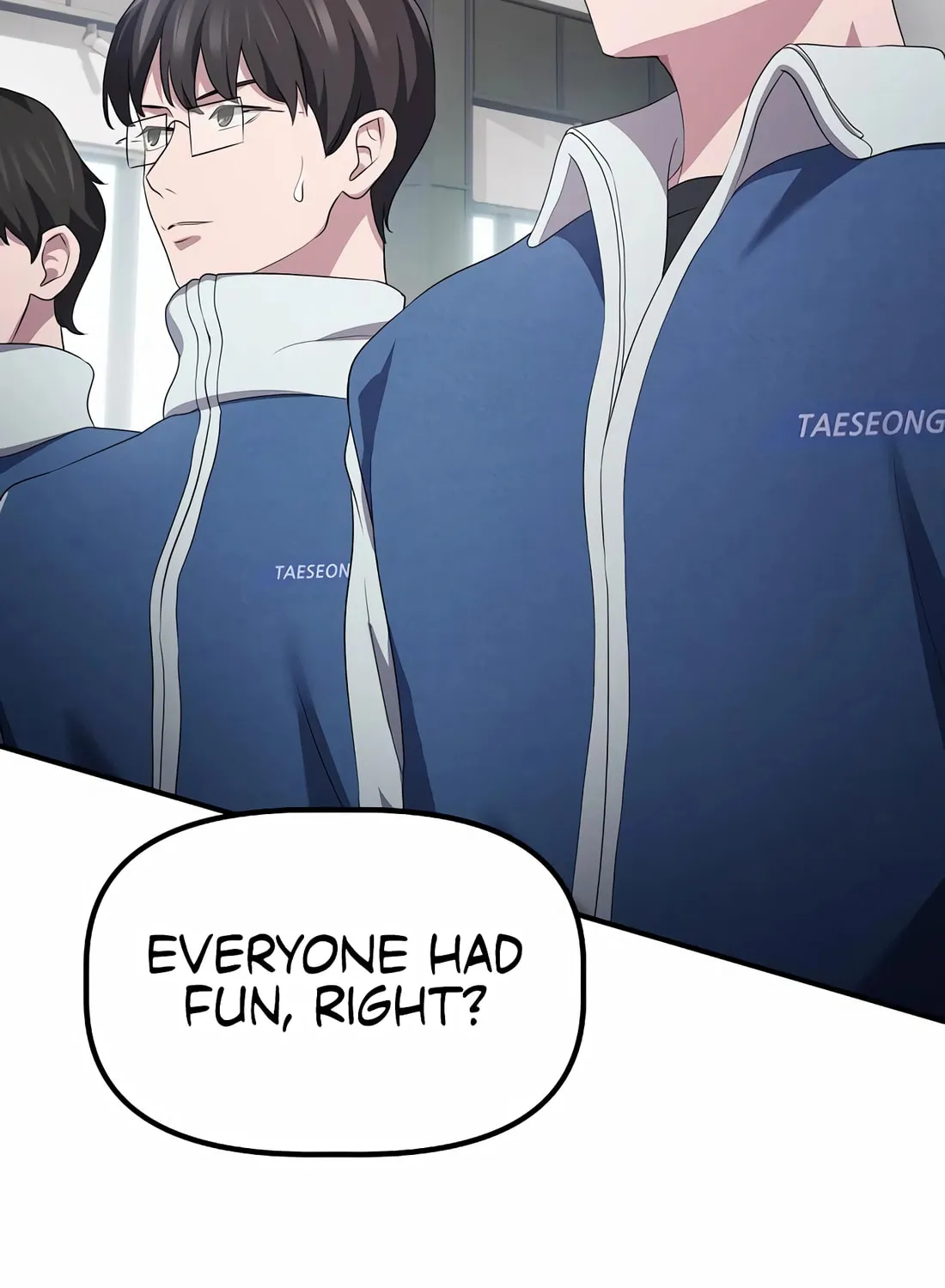 A Corporate Underling Who Excels at Work Chapter 11 page 171 - 