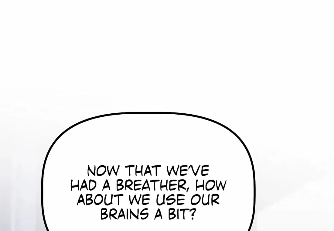 A Corporate Underling Who Excels at Work Chapter 11 page 172 - 
