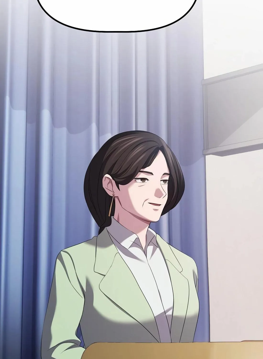 A Corporate Underling Who Excels at Work Chapter 11 page 173 - 