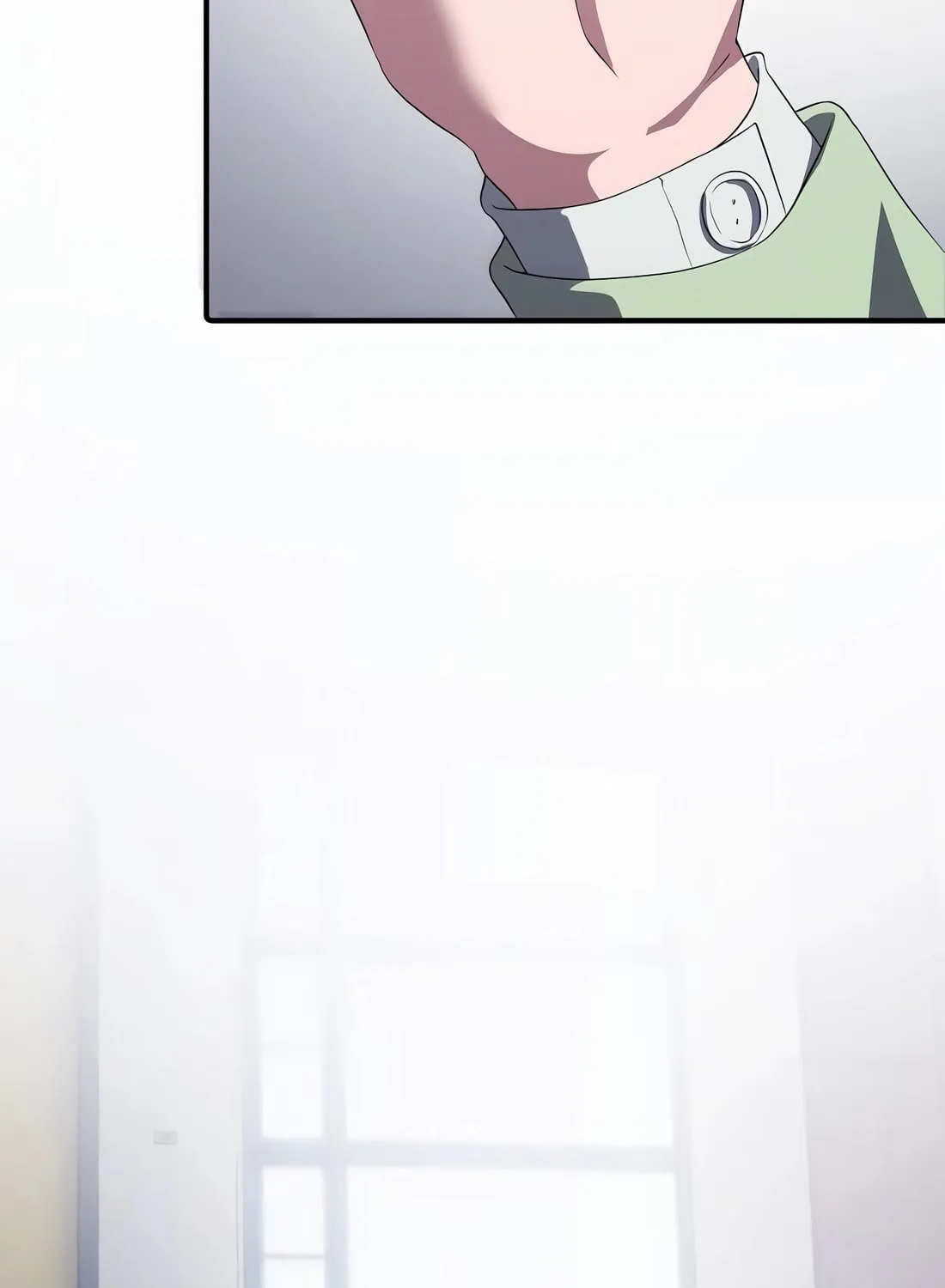 A Corporate Underling Who Excels at Work Chapter 11 page 177 - 