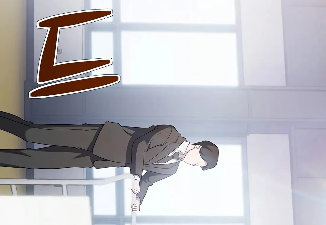 A Corporate Underling Who Excels at Work Chapter 11 page 178 - 