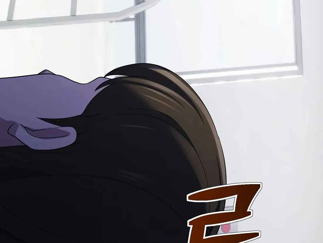 A Corporate Underling Who Excels at Work Chapter 11 page 182 - 