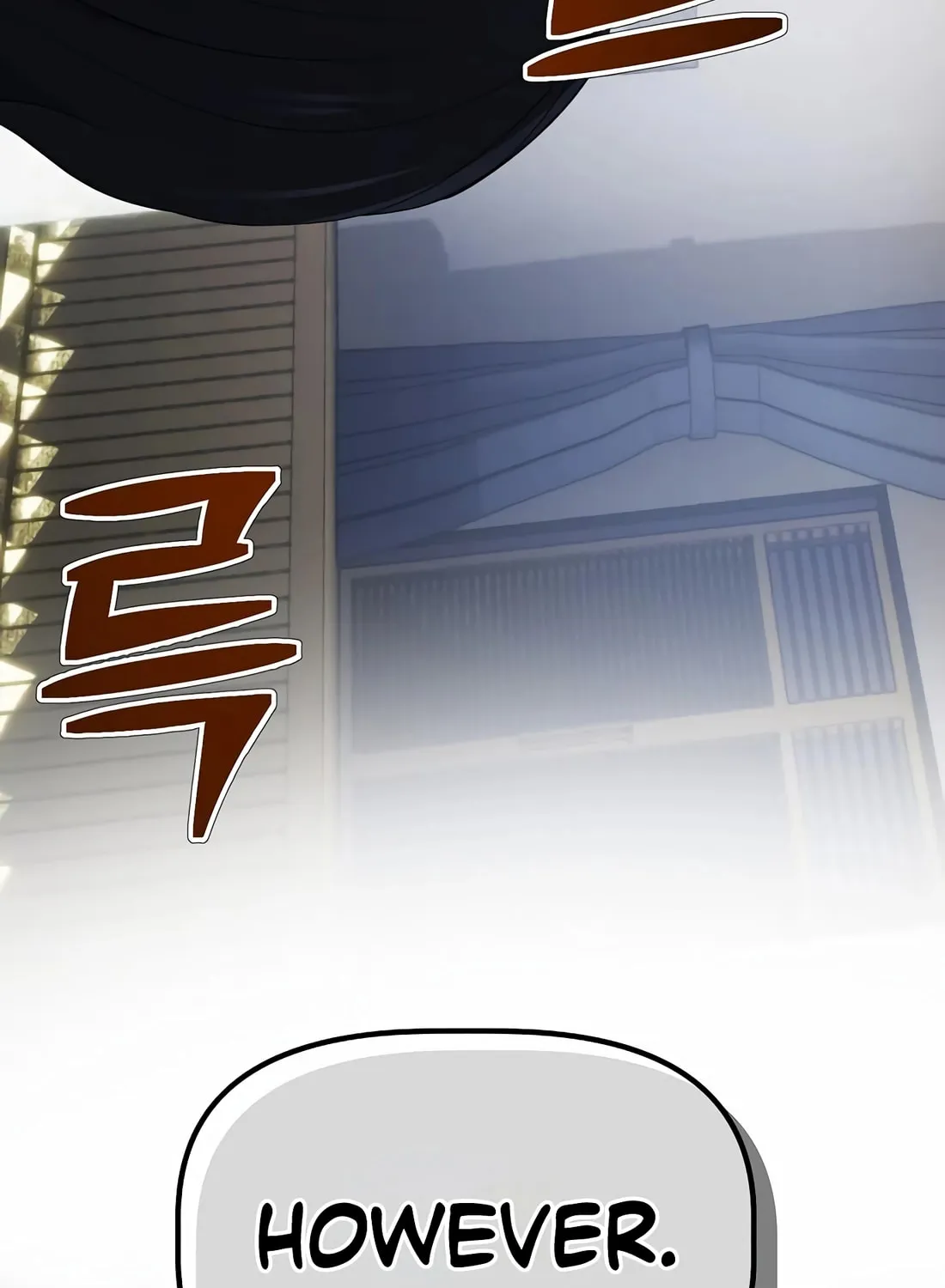 A Corporate Underling Who Excels at Work Chapter 11 page 183 - 