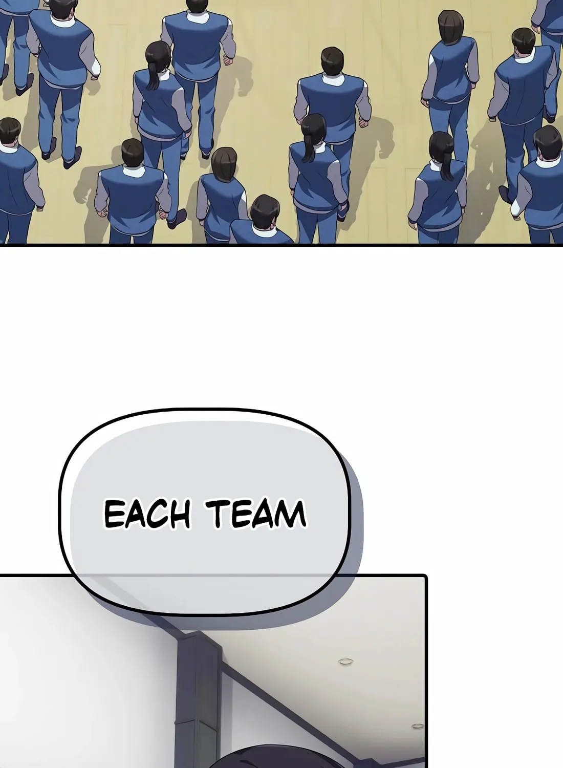 A Corporate Underling Who Excels at Work Chapter 11 page 187 - 